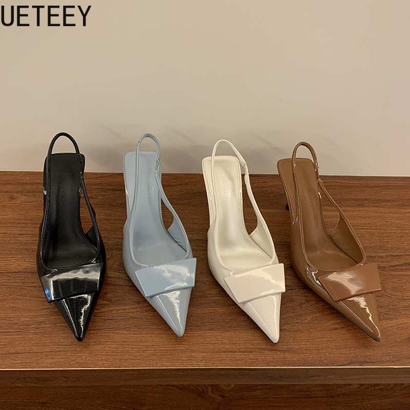 Summer Clothing Sale Women - 2026 Summer High Heel Women Sandals