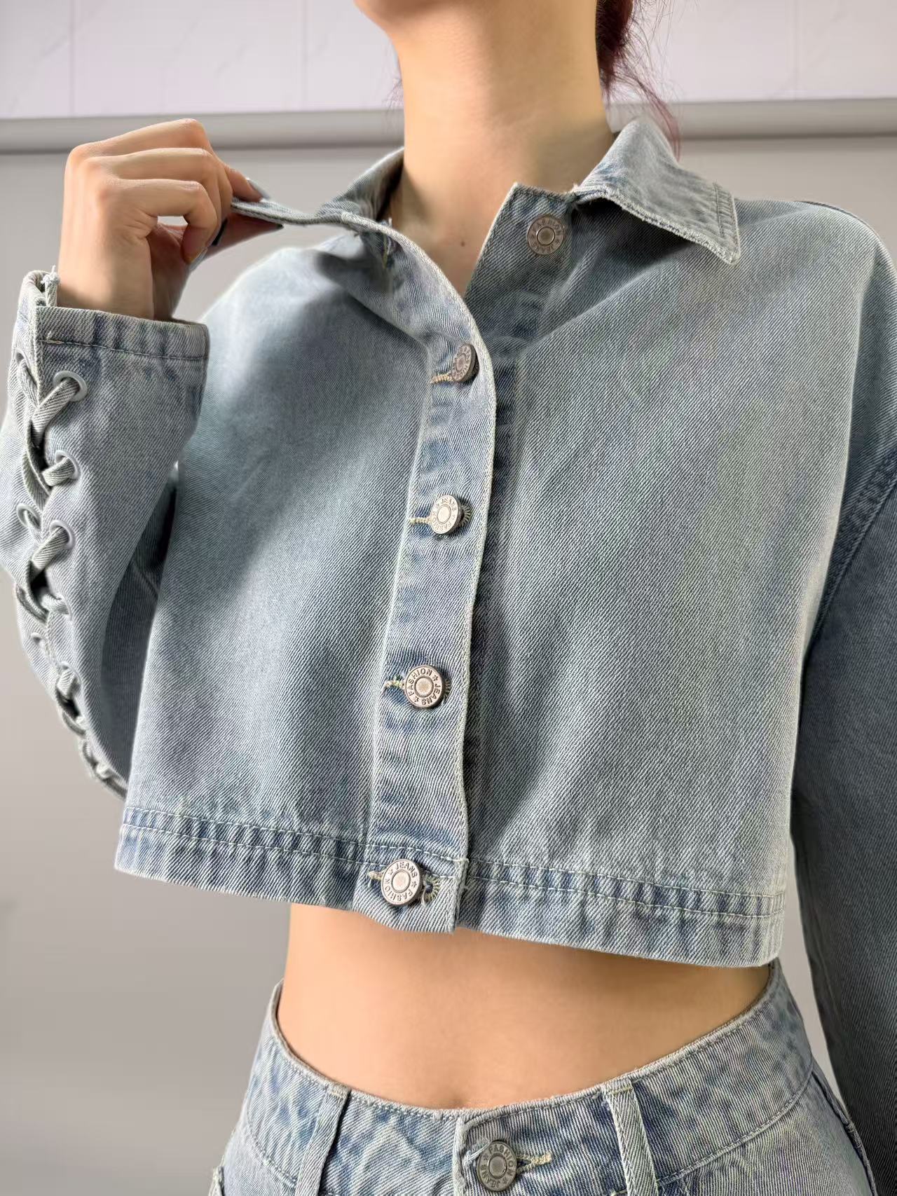 Summer Clothing Styles For Women - 2025 Korean Japanese Style Multi element