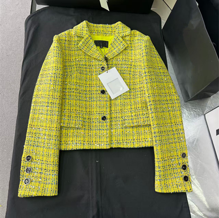 Summer Clothing Styles For Women - Customization European women's clothing - new