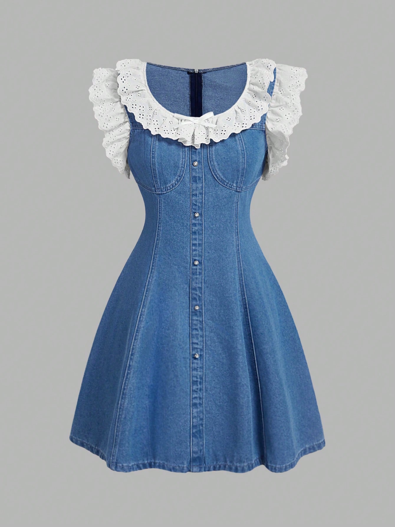Summer Clothing Styles For Women - Summer 2025 new style Japanese and