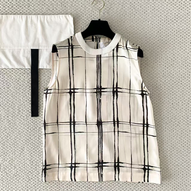 Summer Clothing Styles For Women - Customization New summer 2026 styles for