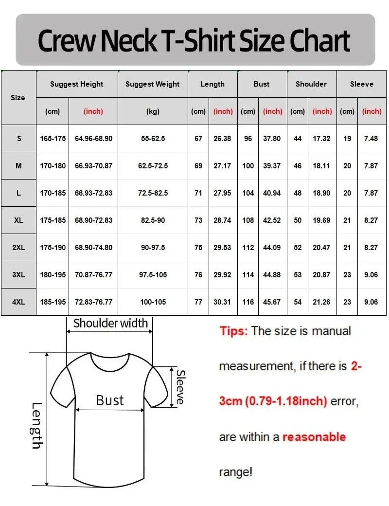 2026 Summer Hot Sale Japanese  - огляд і ціна Japanese Summer Clothing Men
