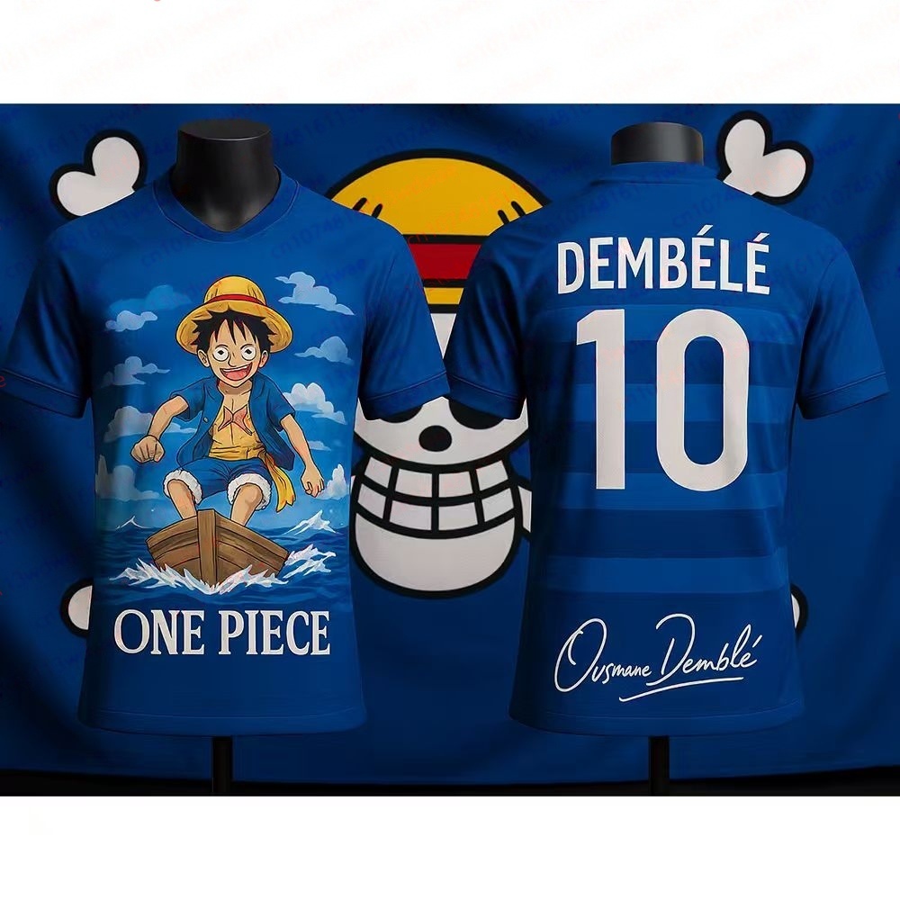 Bandai 2026 Paris Football Spe - огляд і ціна Summer Clothing In Paris