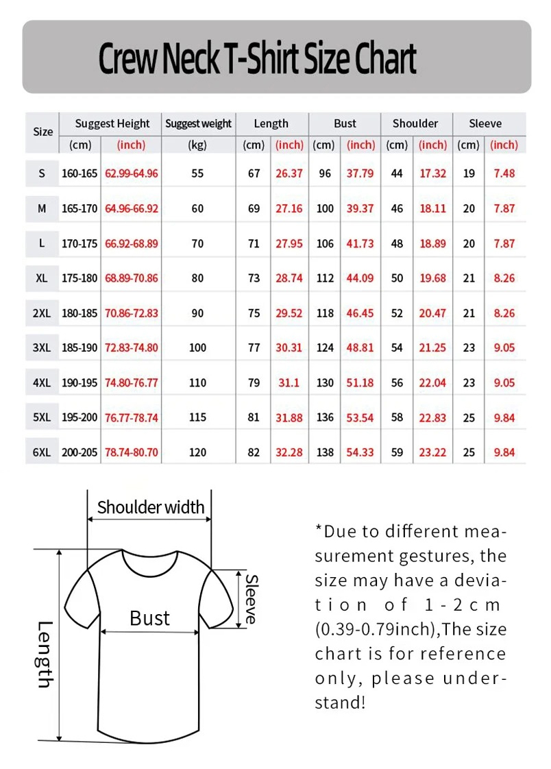 Bandai 2026 Paris Football Spe - огляд і ціна Summer Clothing In Paris