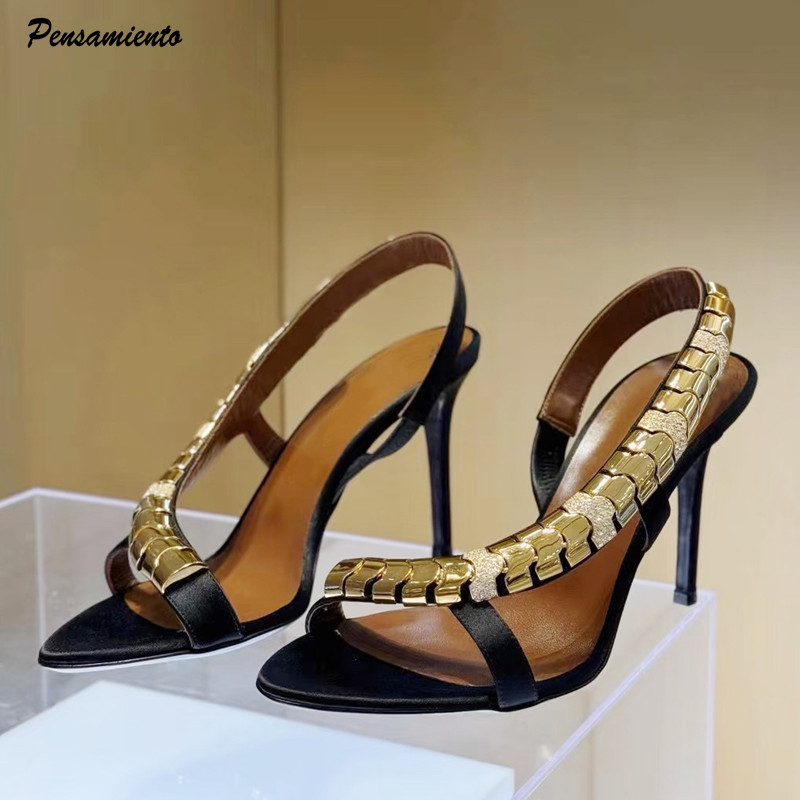 Luxury Rhinestones Sequined Sa - огляд і ціна Summer Clothing Sale Women