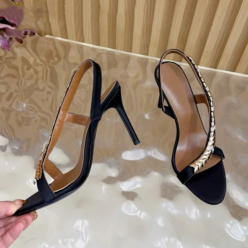 Luxury Rhinestones Sequined Sa - огляд і ціна Summer Clothing Sale Women