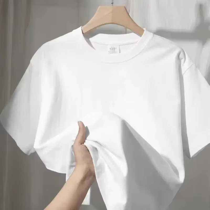 Funny Tshirt Men Women I Survi - огляд і ціна Summer Clothing Nyc