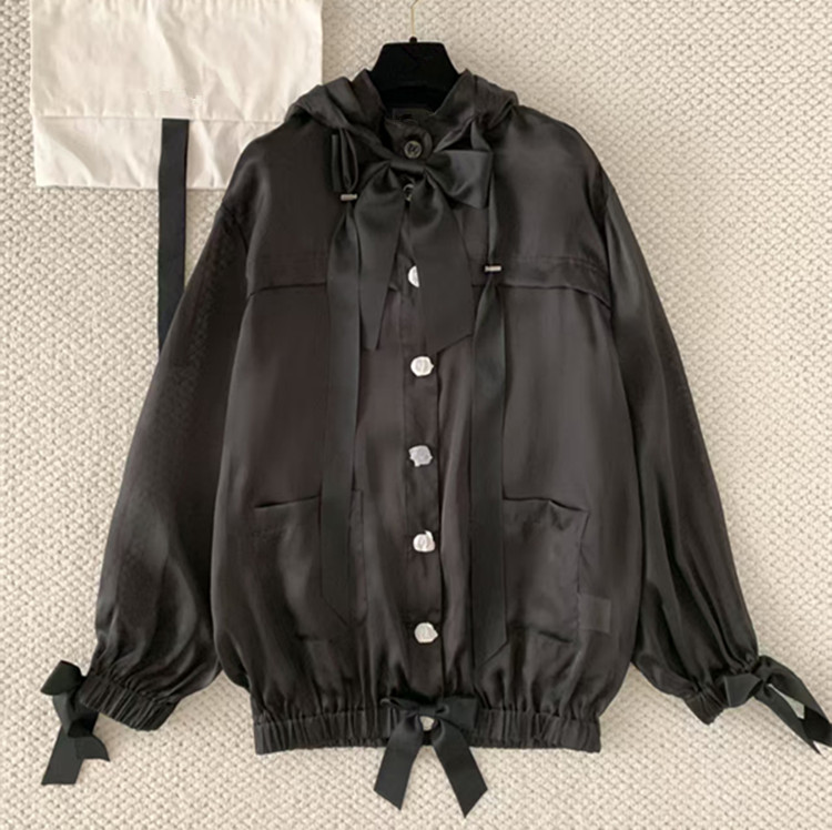 Customization European women's - огляд і ціна Summer Clothing Styles For Women