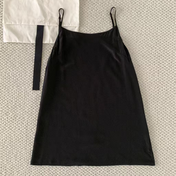 Customization European women's - огляд і ціна Summer Clothing Styles For Women