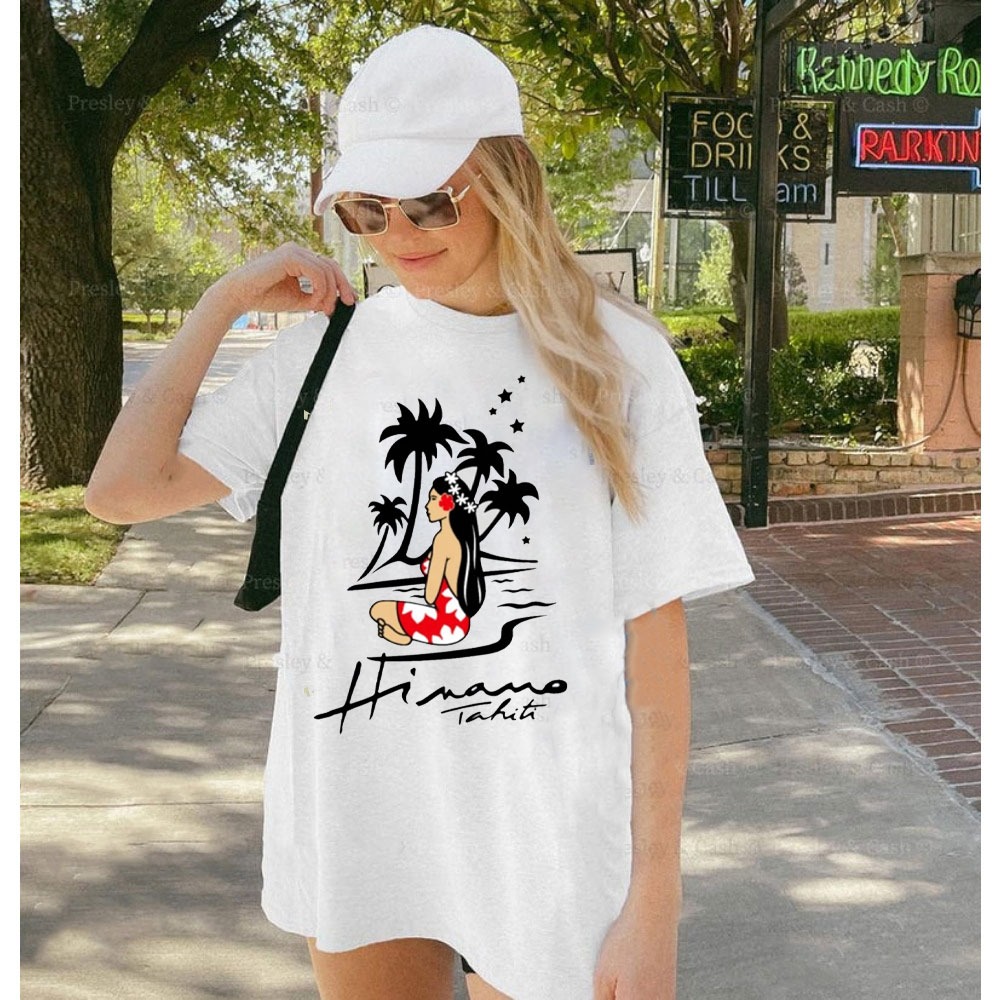 Beer Label Vintage Style Hinan - огляд і ціна Summer Clothing Label