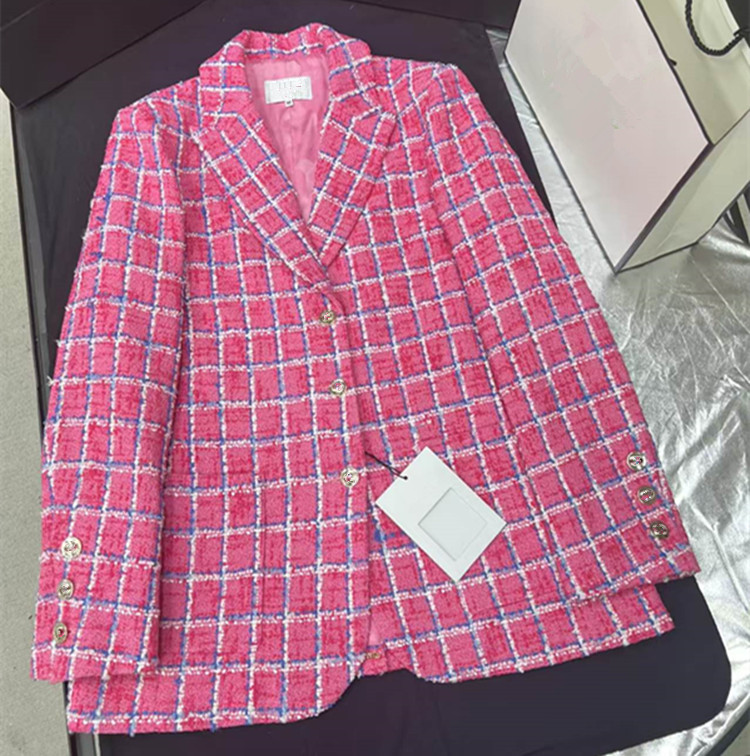 Customization European women's - огляд і ціна Summer Clothing Styles For Women