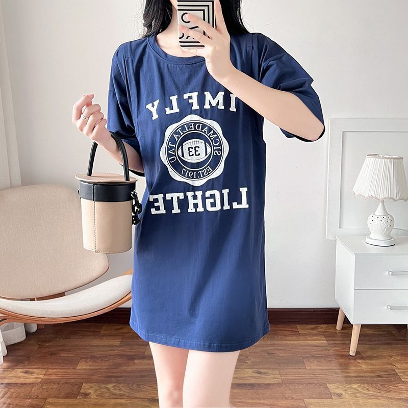 Nursing Dress Pregnant Breastf - огляд і ціна Summer Clothing Women