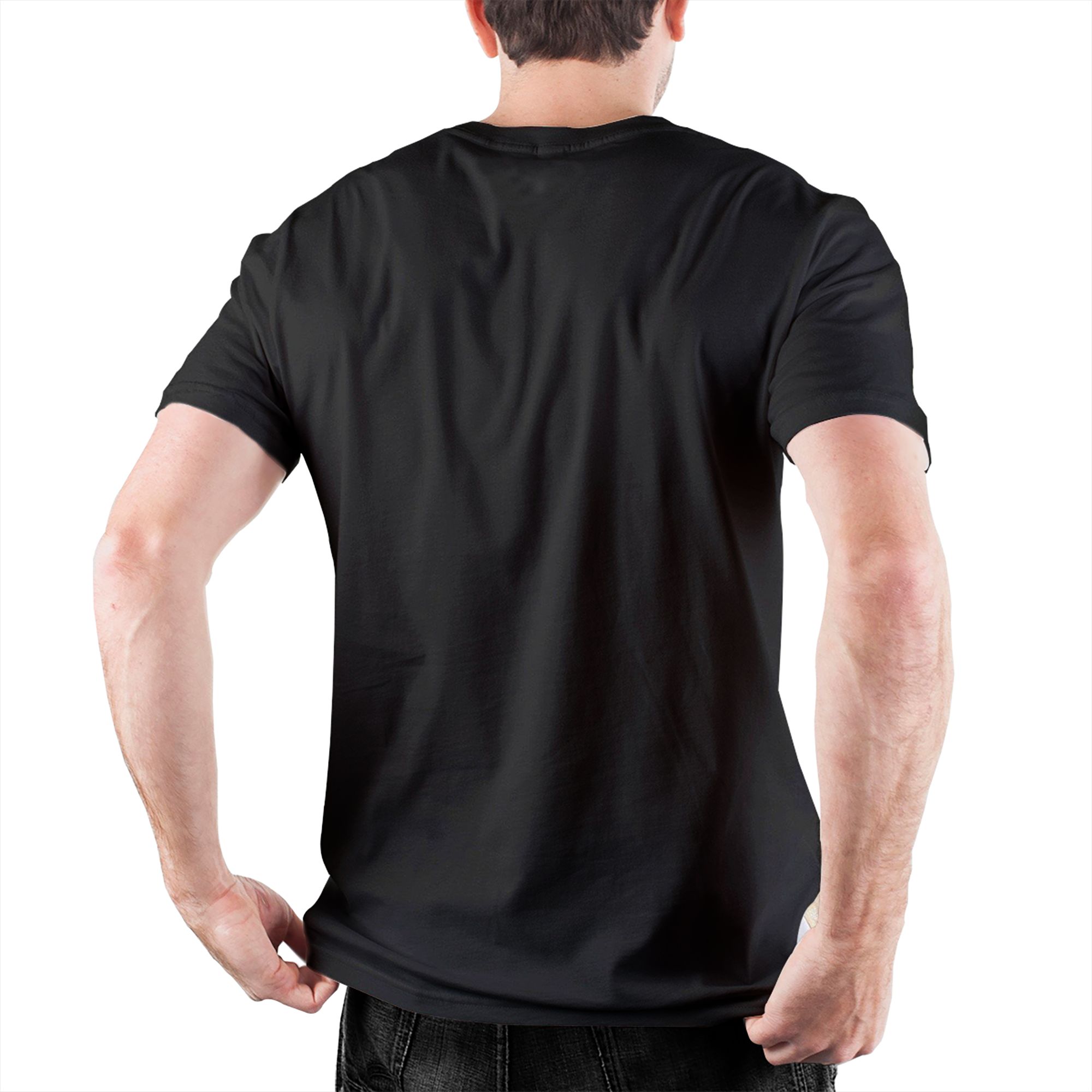 Haymitch Abernathy The Hunger  - огляд і ціна Summer Games Clothing