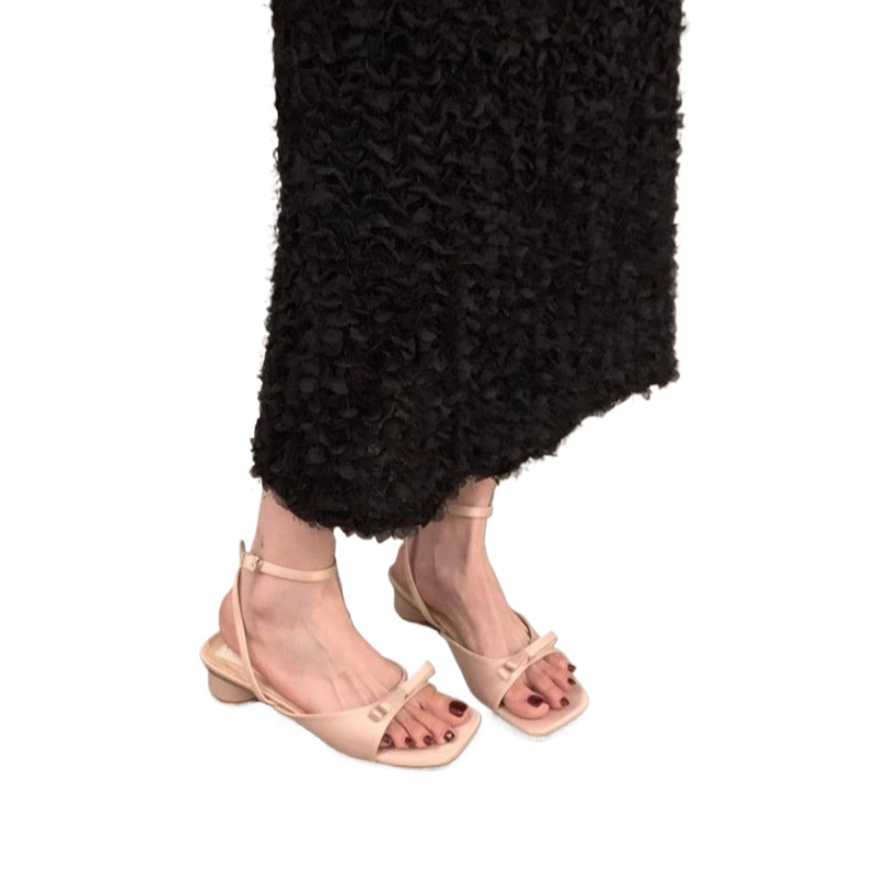 2026 New Summer Women Fashion  - огляд і ціна Summer Clothing Sale Women