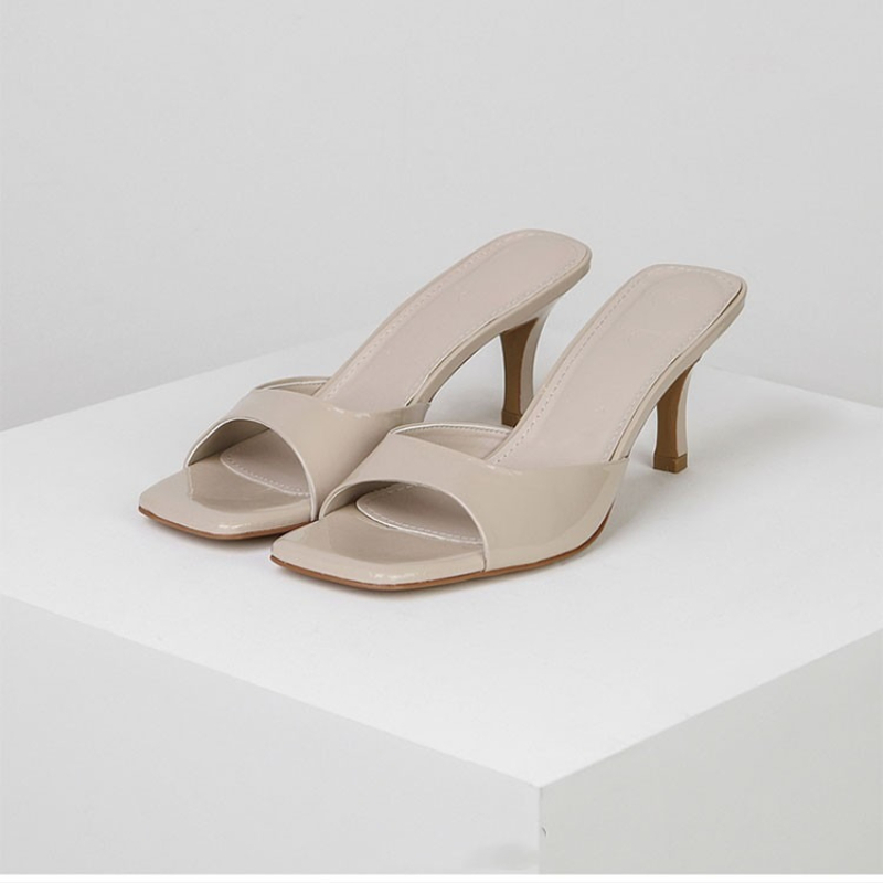New Summer Women's Slippers Lu - огляд і ціна Summer Clothing Sale Women