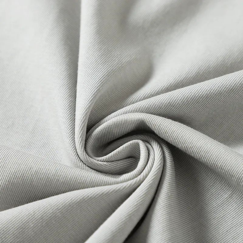 DuPont Technology Long Staple  - огляд і ціна Summer Clothing Staples