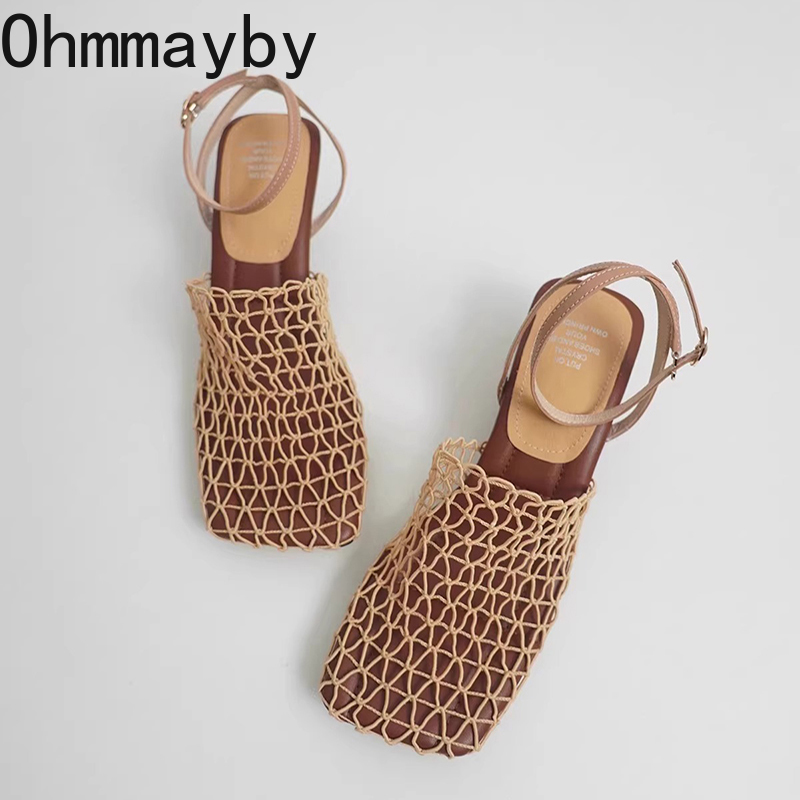 Designer Luxury Hollow Out Wom - огляд і ціна Summer Clothing Sale Women