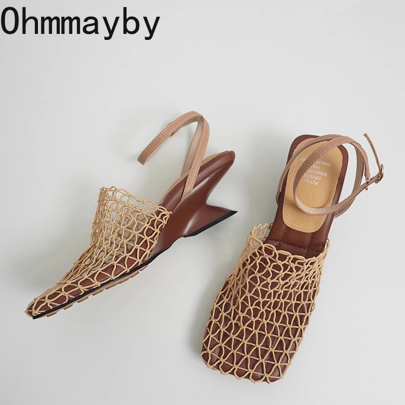 Designer Luxury Hollow Out Wom - огляд і ціна Summer Clothing Sale Women