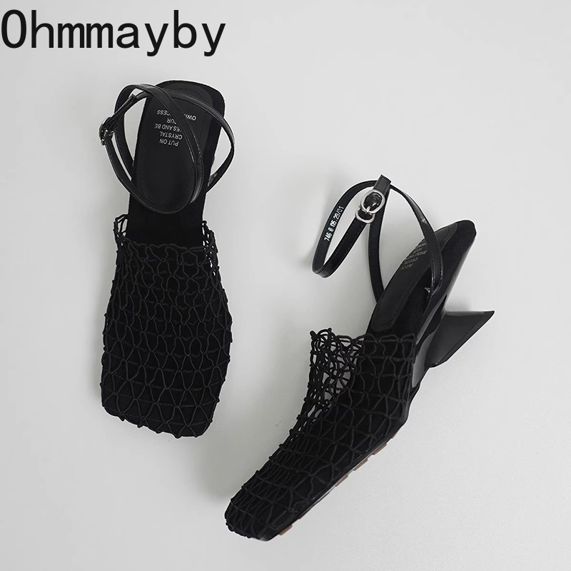 Designer Luxury Hollow Out Wom - огляд і ціна Summer Clothing Sale Women