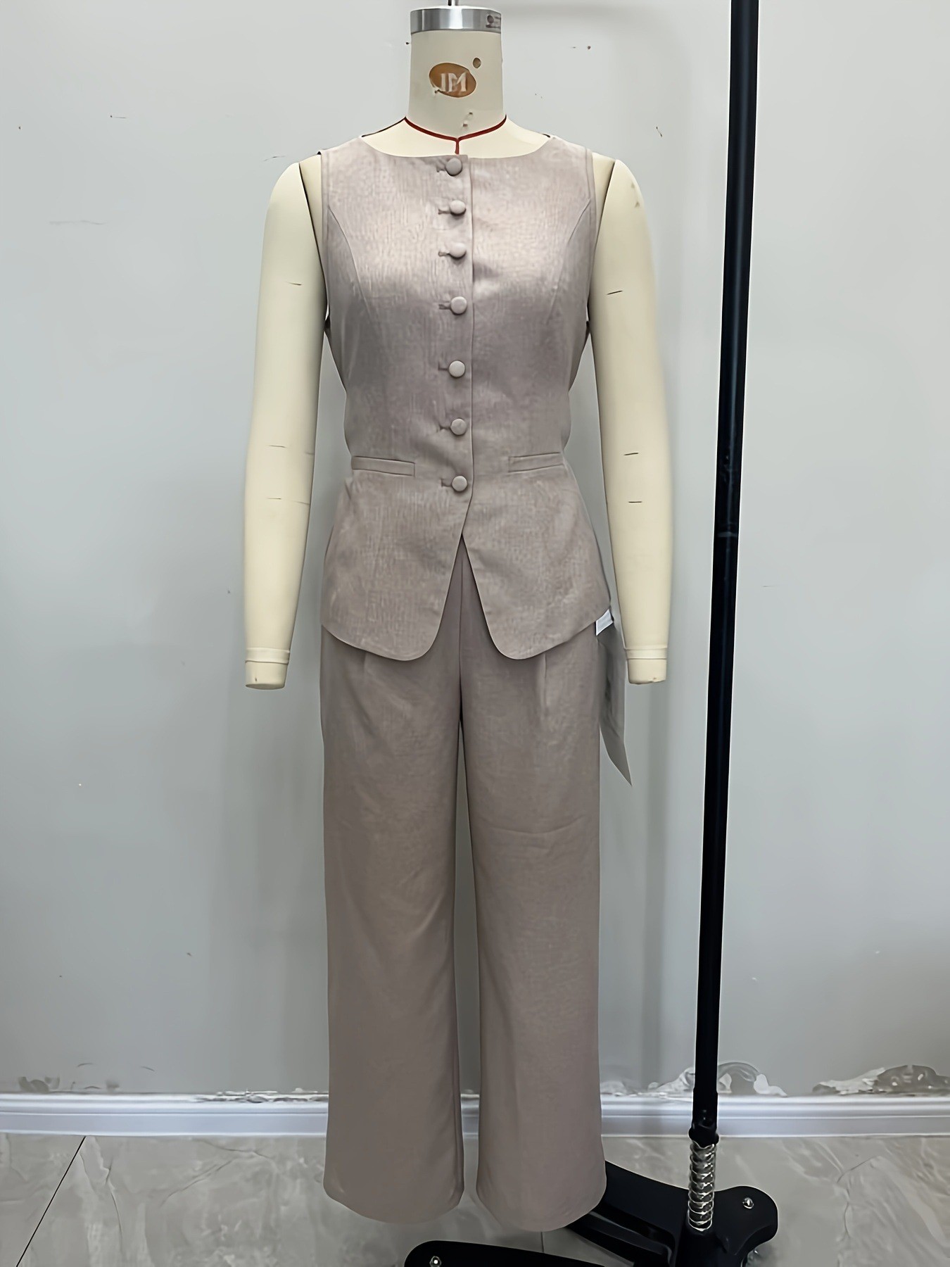 Spring Summer Women's Clothing - огляд і ціна Summer Clothing Women