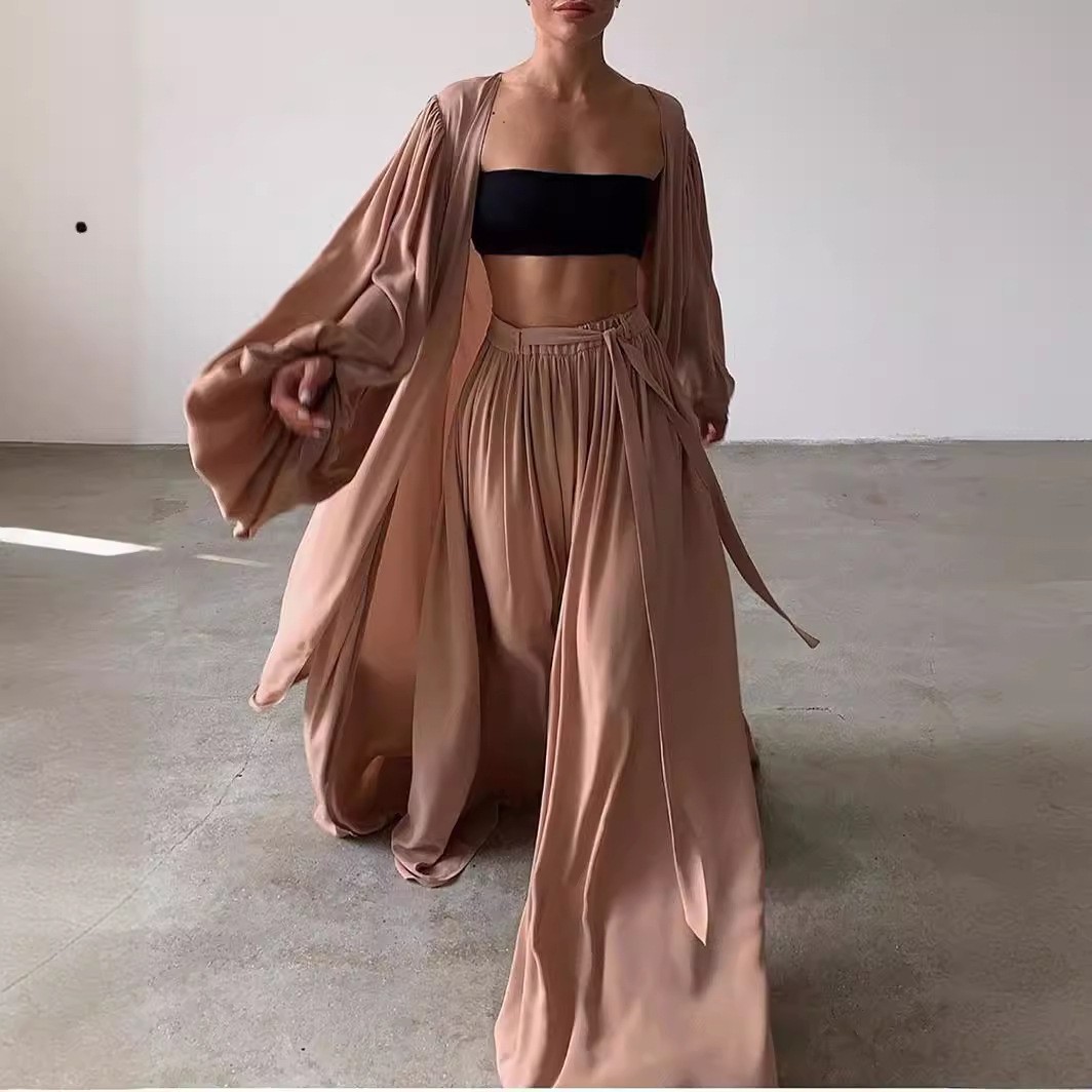 Summer Spring Women's Clothing - огляд і ціна Summer Clothing Women