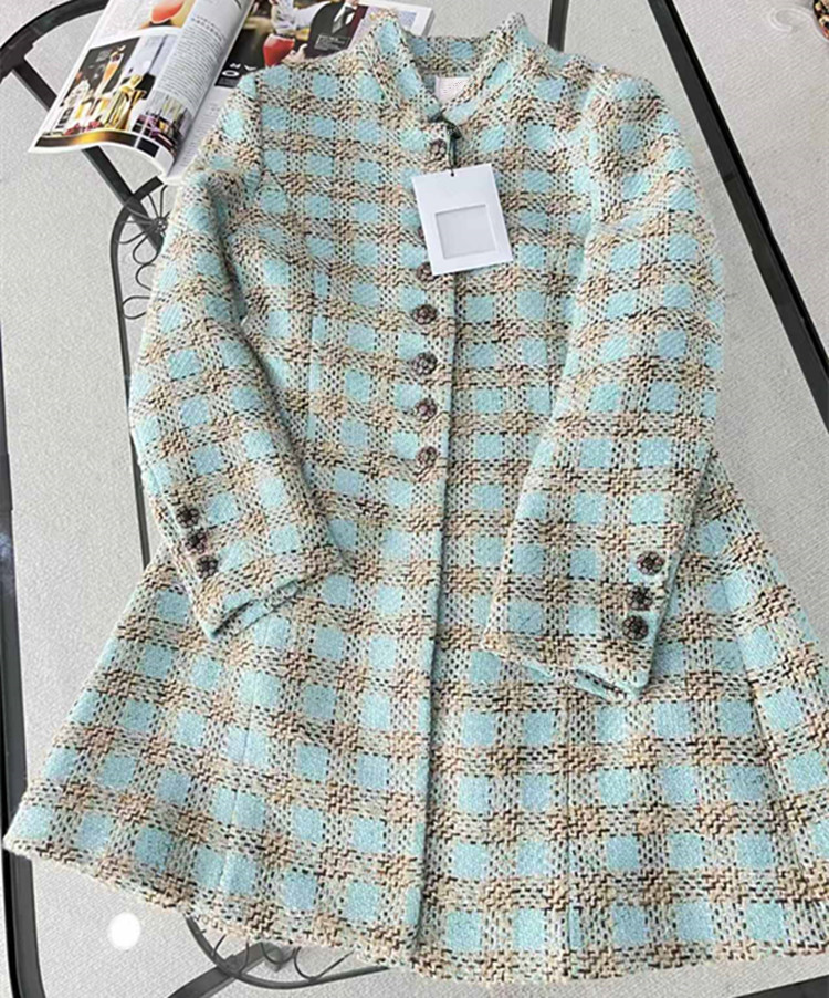 Customization European women's - огляд і ціна Summer Clothing Styles For Women