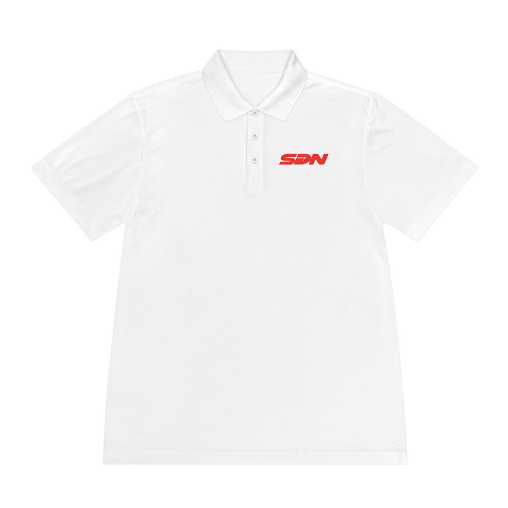 Game Cosplay Polo Shirt Short  - огляд і ціна Summer Games Clothing