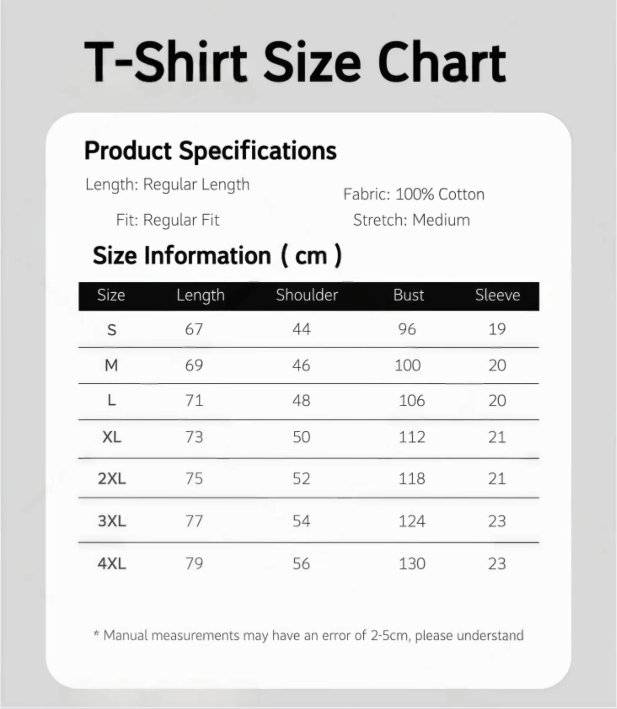 CAPN CLUTCH Knicks T-Shirt Men - огляд і ціна Summer Clothing Nyc