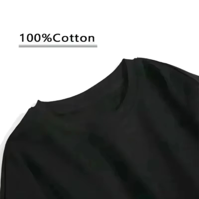 CAPN CLUTCH Knicks T-Shirt Men - огляд і ціна Summer Clothing Nyc