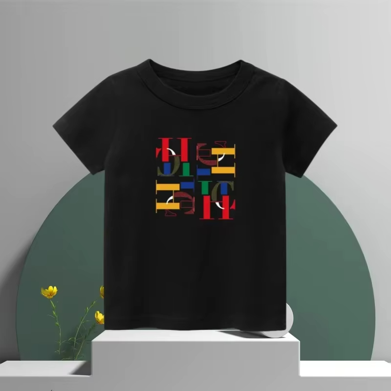 2026 CHCH Summer Fashion Men's - огляд і ціна Summer Clothing Trends 2026