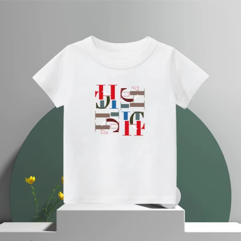 2026 CHCH Summer Fashion Men's - огляд і ціна Summer Clothing Trends 2026
