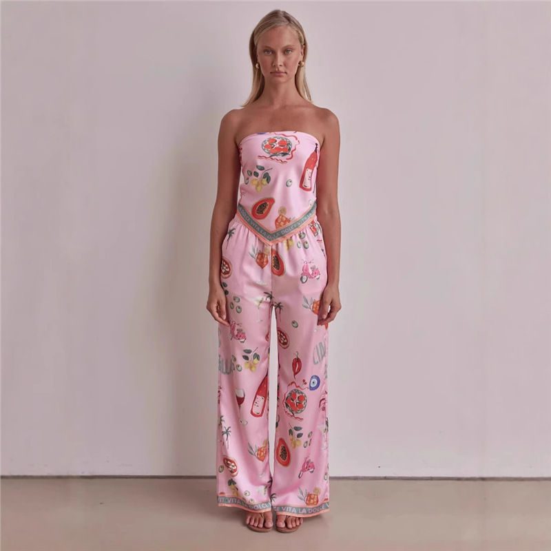 25 Summer New Fashion Sexy Pri - огляд і ціна Yellow Summer Clothing