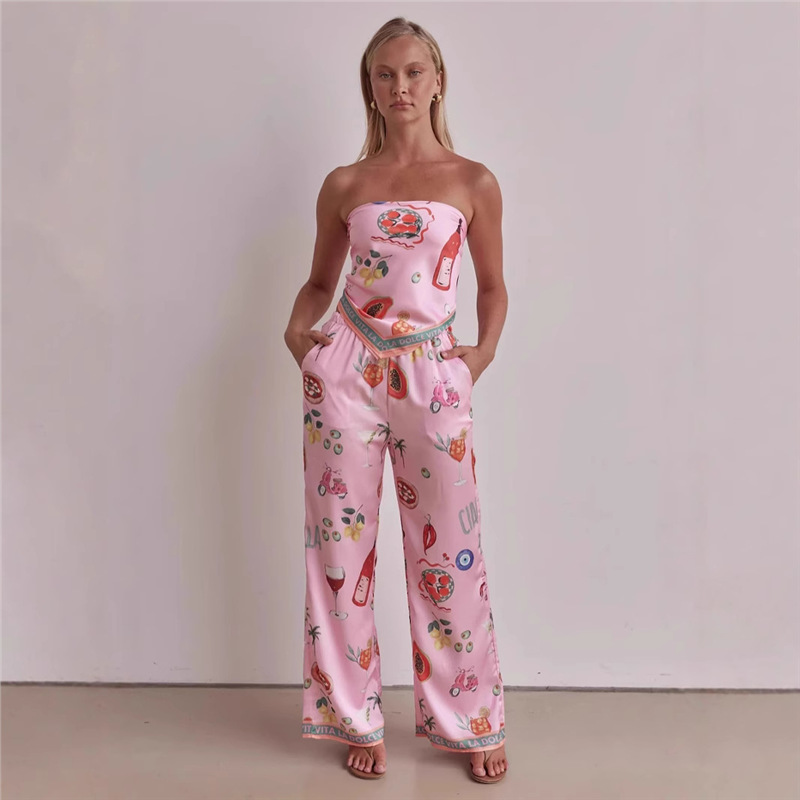 25 Summer New Fashion Sexy Pri - огляд і ціна Yellow Summer Clothing