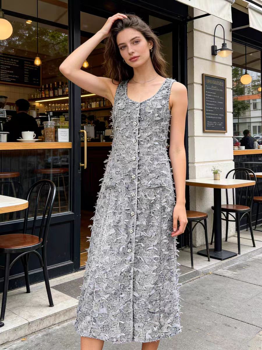 Customization European women's - огляд і ціна Summer Clothing Styles For Women