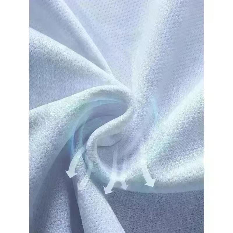 2026 Summer Fashion New Japane - огляд і ціна Japanese Summer Clothing Men