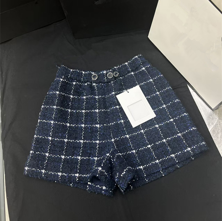 Customization European women's - огляд і ціна Summer Clothing Styles For Women
