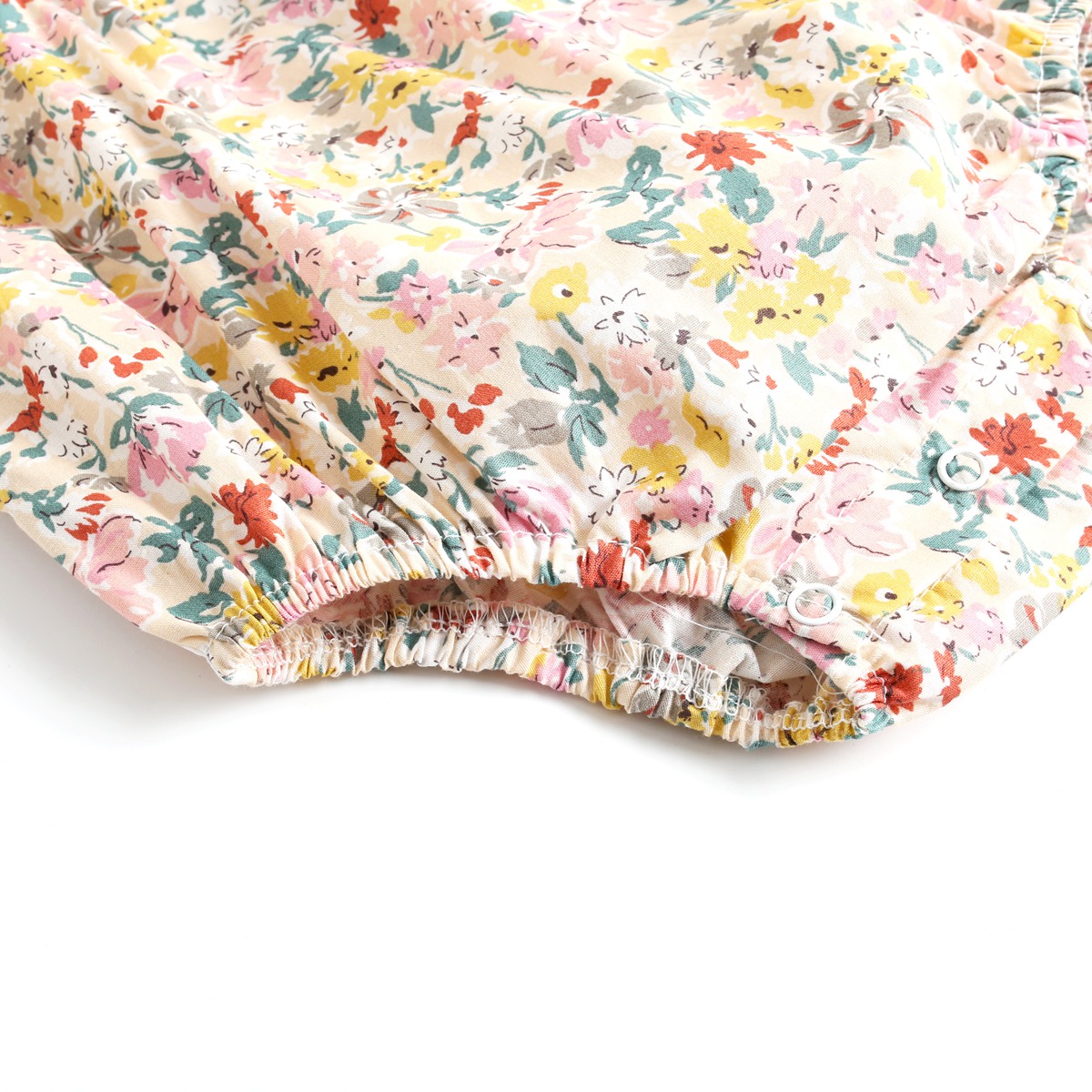 Sanlutoz Floral Infants Clothi - огляд і ціна Summer Clothing Pk