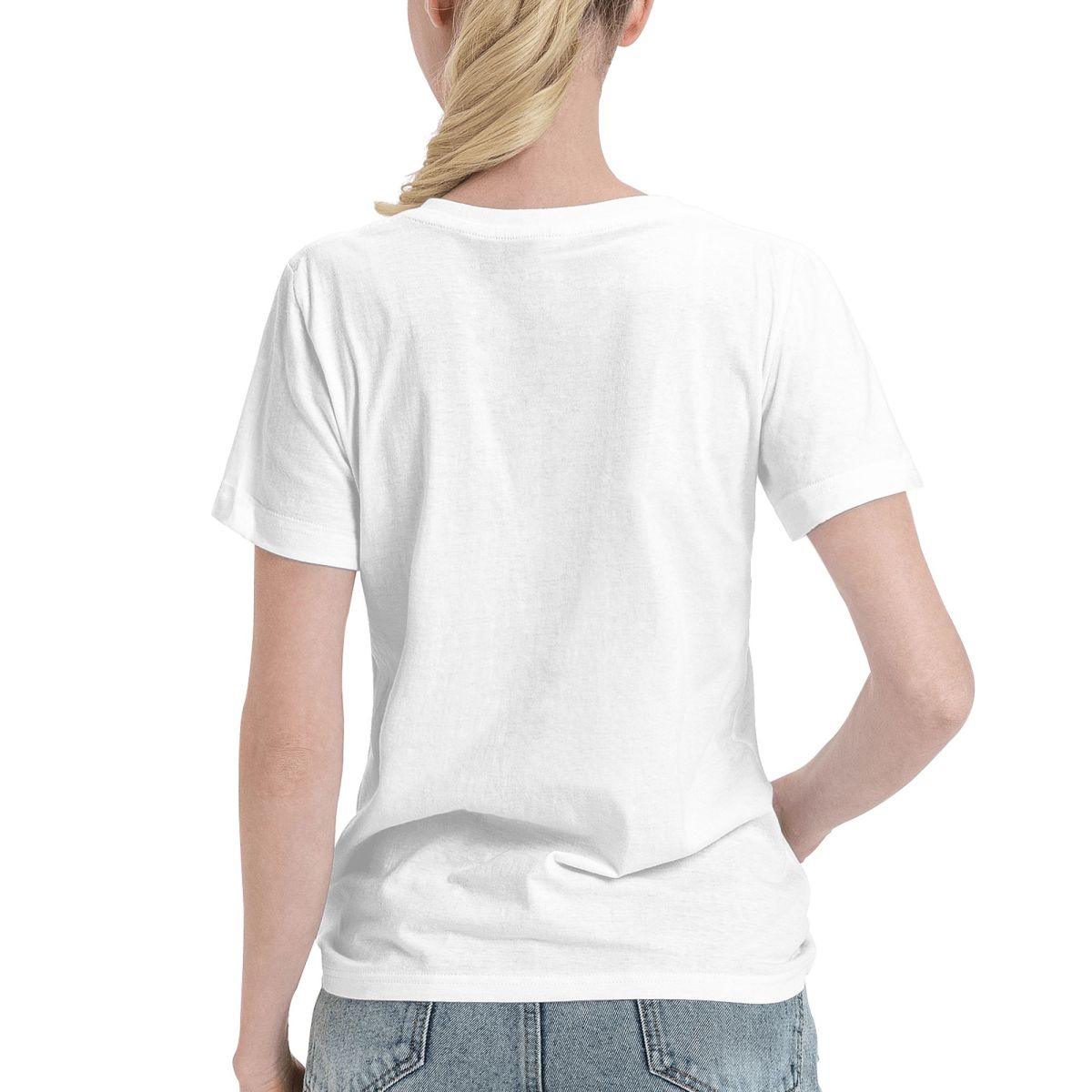 Summer Staple Penguin Retro Wo - огляд і ціна Summer Clothing Staples