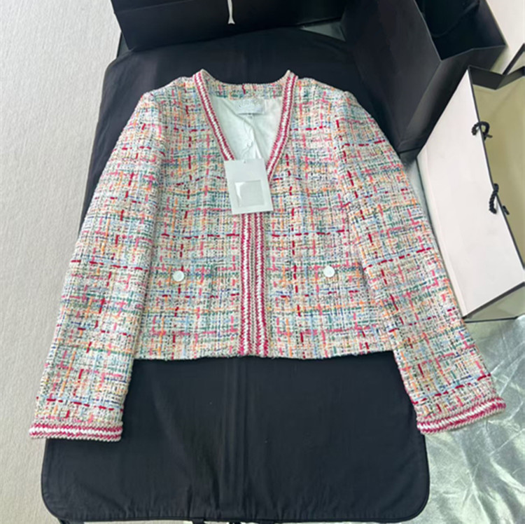 Customization European women's - огляд і ціна Summer Clothing Styles For Women