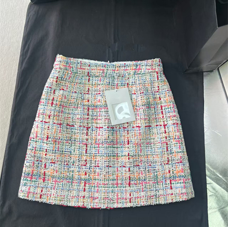 Customization European women's - огляд і ціна Summer Clothing Styles For Women