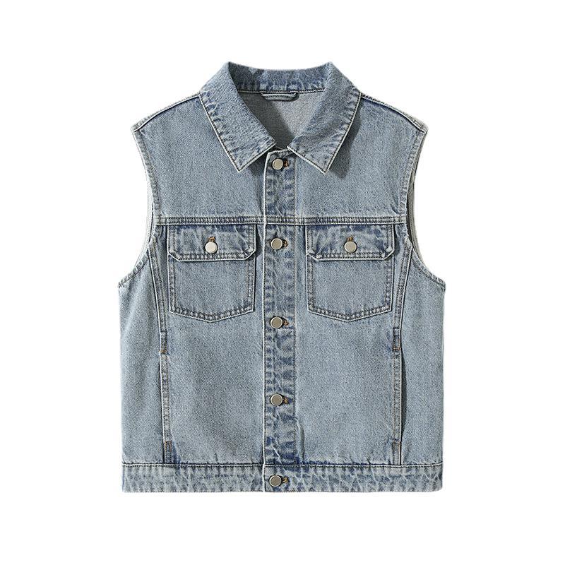 Xinjiang-Women's Long-Staple C - огляд і ціна Summer Clothing Staples