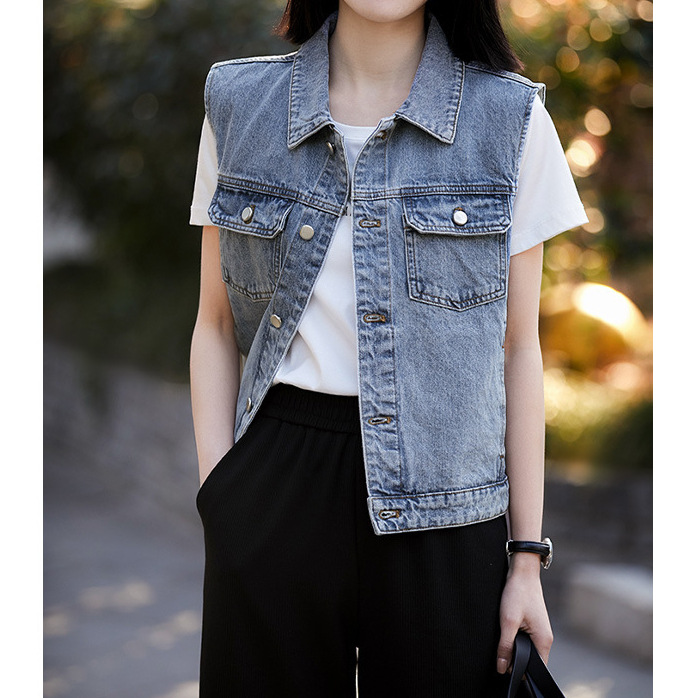 Xinjiang-Women's Long-Staple C - огляд і ціна Summer Clothing Staples