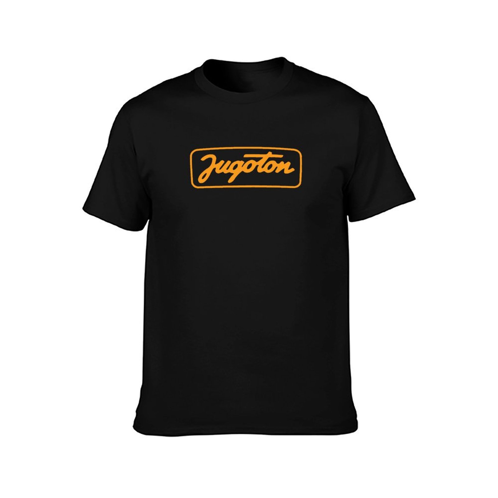 Jugoton label design Yugoslavi - огляд і ціна Summer Clothing Label