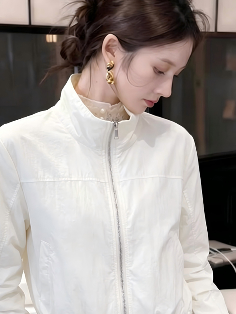 Summer 2026 Women's Slim Fit L - огляд і ціна Summer Clothing Label