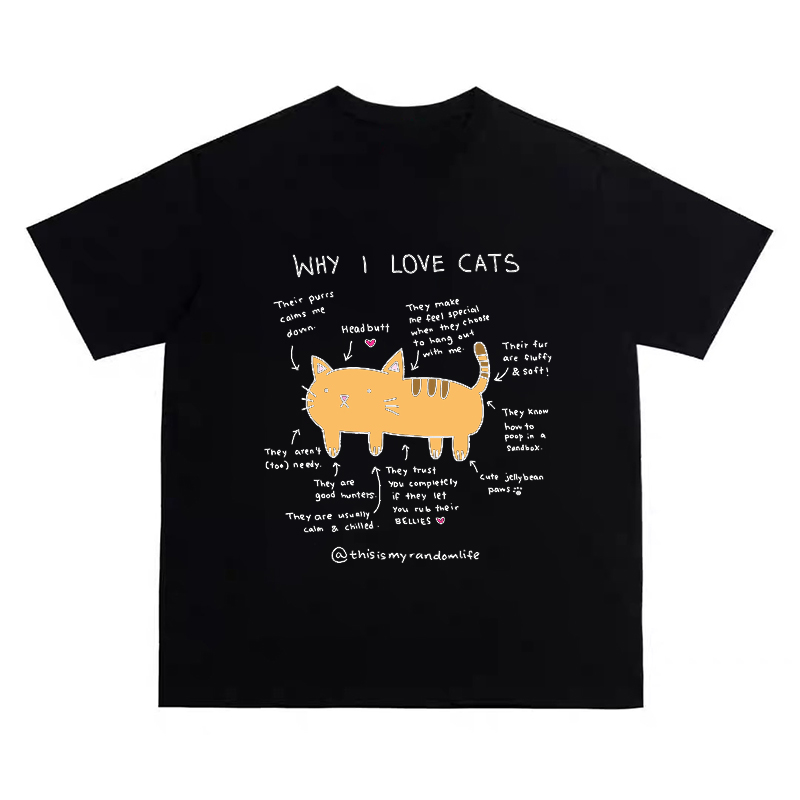 Yellow Cat Analysis Picture Pr - огляд і ціна Yellow Summer Clothing