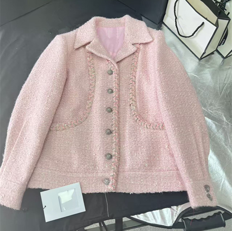 Customization European women's - огляд і ціна Summer Clothing Styles For Women