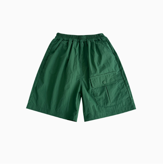 Boys Pants 2026 Spring and Sum - огляд і ціна Summer Clothing Label