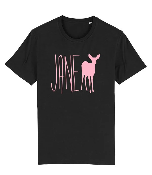 Game Life Is Strange Jane Doe  - огляд і ціна Summer Games Clothing