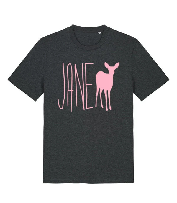 Game Life Is Strange Jane Doe  - огляд і ціна Summer Games Clothing