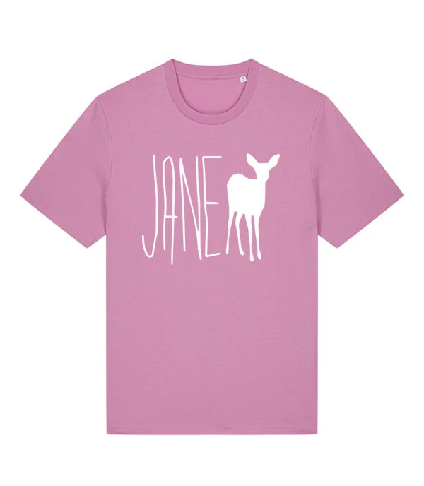 Game Life Is Strange Jane Doe  - огляд і ціна Summer Games Clothing